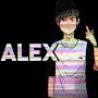 ALEX