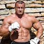 @pudzianfp2137