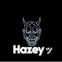 Hazeyッ