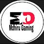 Mdhiru Gaming