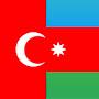 Türkbaycan lı