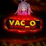 @vac_o-moderngaming6010