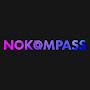 nokompass