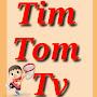 @Tim-Tom-Tv