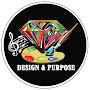 Design & Purpose