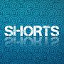 @Random_shorts___