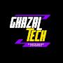 Ghazal Tech