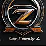 @Carsfamilyz