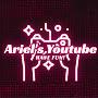 Ariel's Youtube