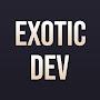 Exotic Dev