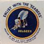 SeaBee_George