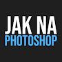 @JakNaPhotoshop