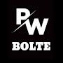 PW BOLTE