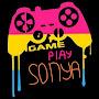 sonyagameplay