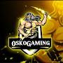 Osko Gaming