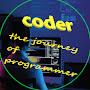 coder 7(Indore-wale) 