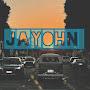 JayOhN