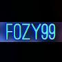 Fozy99