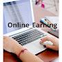 Online_Earning