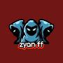 ZYAN FF