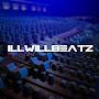 @illWillBeatz