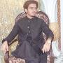 Junaid Raza Maher