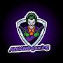 @ALFiANo.gaming