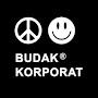 @budakkorporat4541