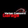  Vartan`sCustomeGarage