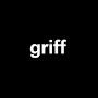 griff