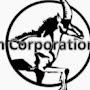 RoanCorporation