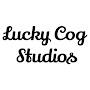 @luckycogstudios