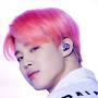 BTS so you jimin💜