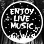 @enjoylivemusic4794