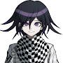 Kokichi Oma