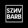 SZNV.BARBER