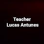 Teacher Lucas