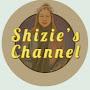 @ShiziesChannel