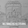 Distance Ns Veterans