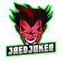 @TTV_Jredjoker