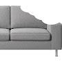 ChewySofa