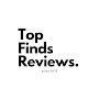 @TopFindsReviews