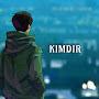 KIMDIR