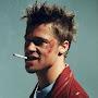 Tyler Durden