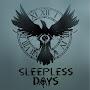 Sleepless Days