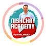 Nishchay Academy