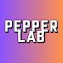 @pepper_lab