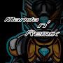 DJ Manda n Remix