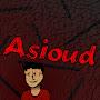 Asioud