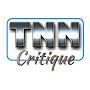 Transparent News Network - TNN